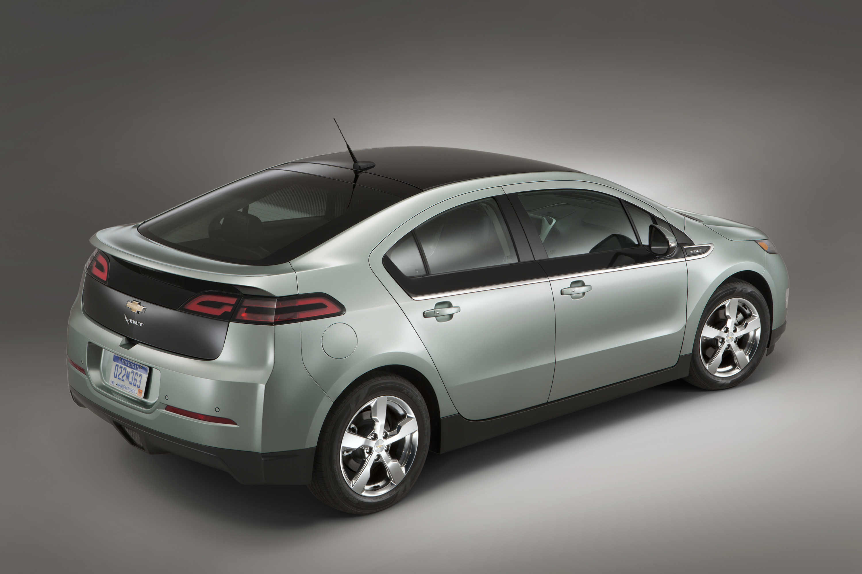 Chevrolet volt. Шевроле вольт 2011. Chevrolet Volt 2012. Chevrolet Volt Electric. Шевроле вольт Шевроле вольт.