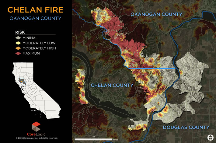 wildfire-risk-20150827-small