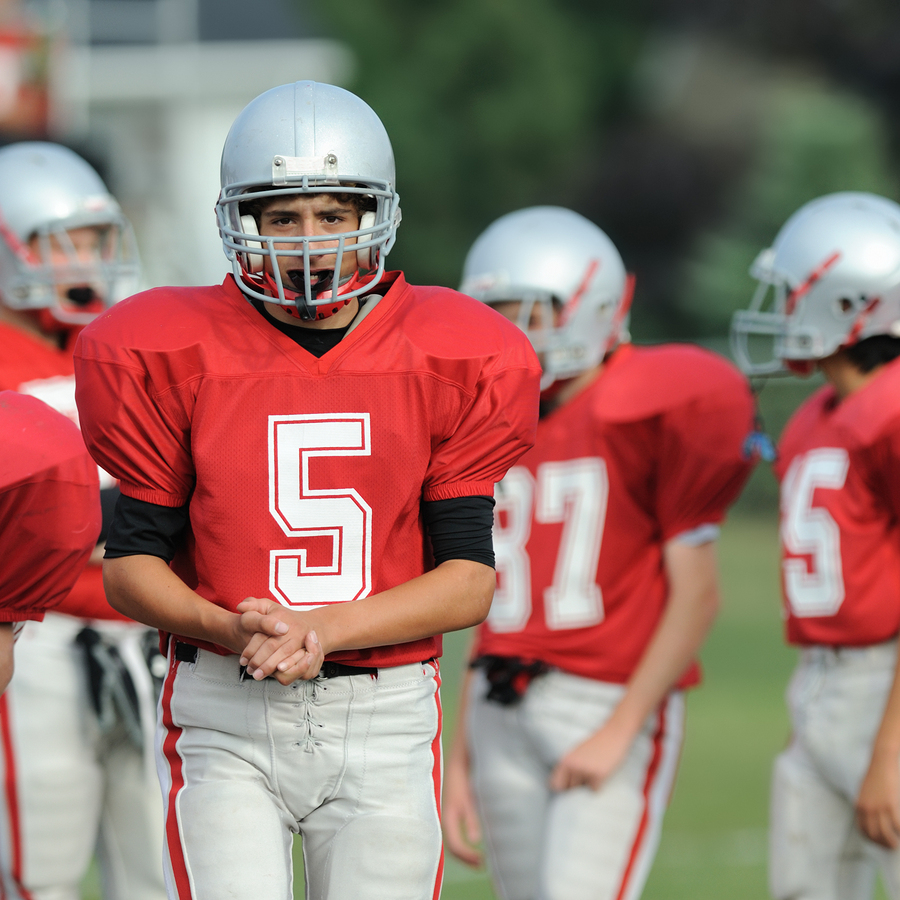 new-jersey-among-states-moving-to-limit-contact-in-high-school-football