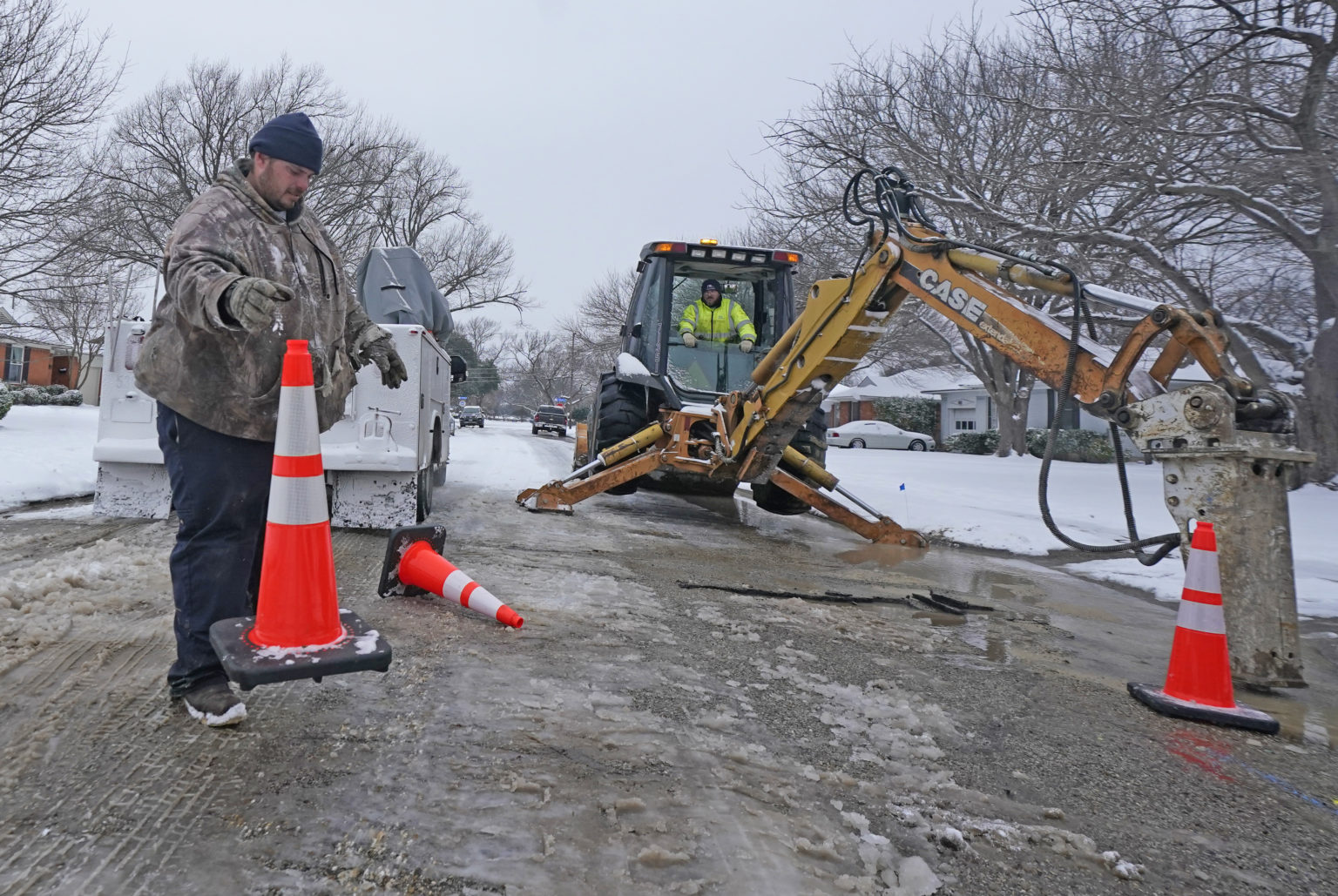 texas-cold-snap-may-spur-historic-number-of-insurance-claims