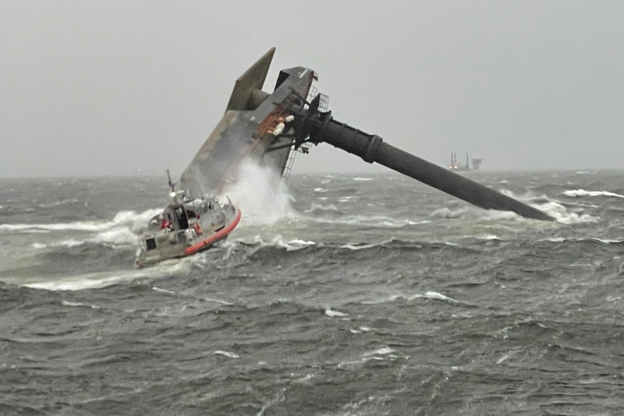 coast-guard-search-12-missing-in-ship-capsize-off-louisiana