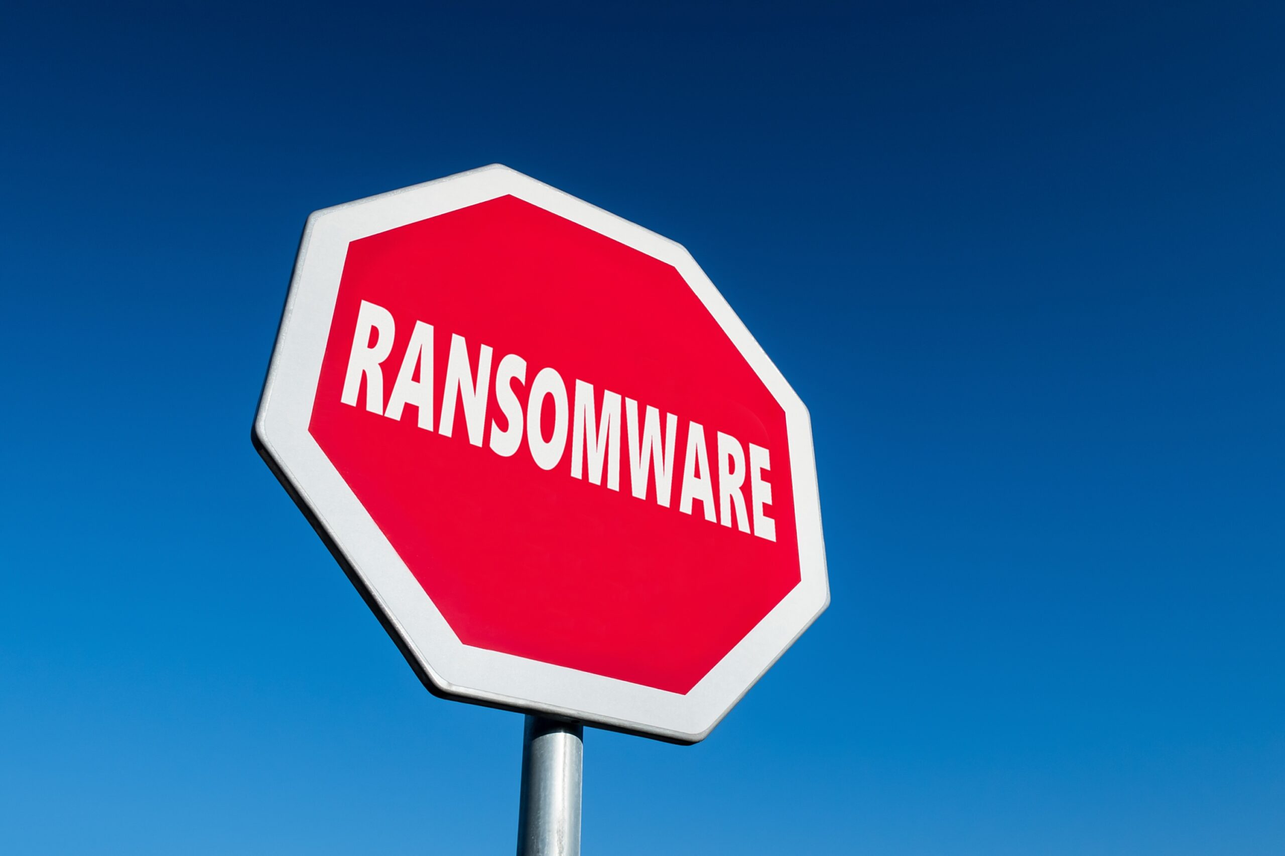 Ransomwa_sign-scaled.jpg