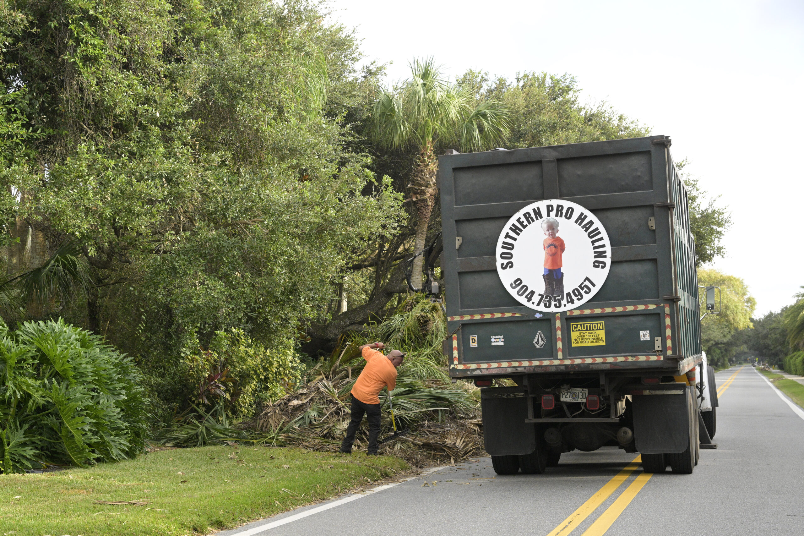 Hurricane Ian Tax Relief Nc