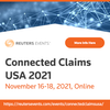 Connected Claims USA 2021